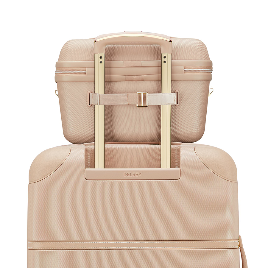  Hộp đựng mỹ phẩm Chatelet Air 2.0 80th Anniversary Edition 