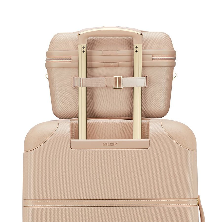 Hộp đựng mỹ phẩm Chatelet Air 2.0 80th Anniversary Edition 