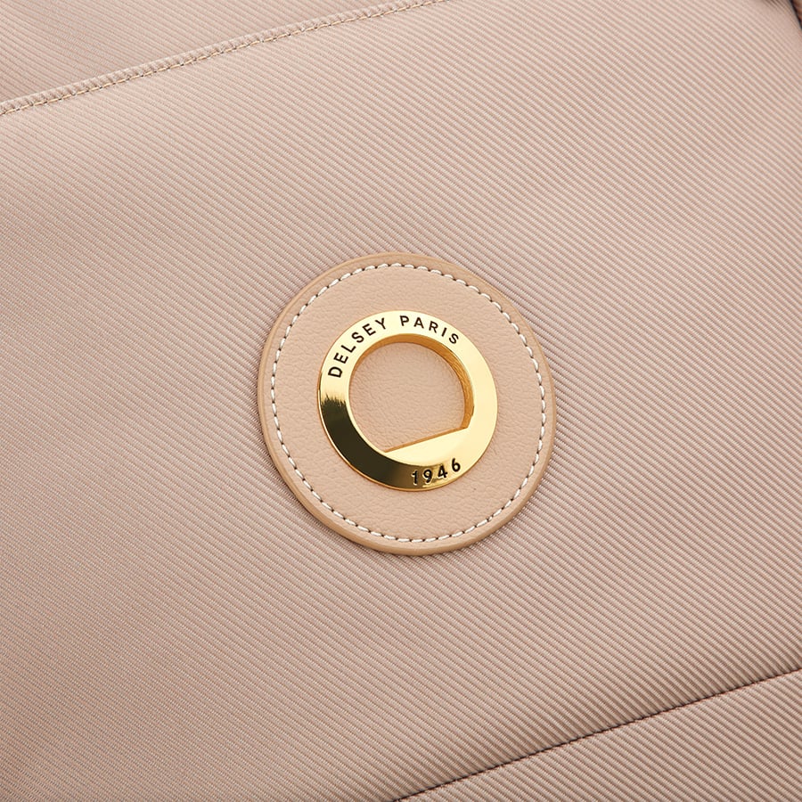  Balo laptop 14