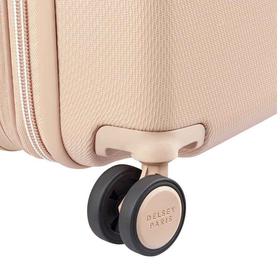  Vali kéo Chatelet Air 2.0 80th Anniversary Edition 