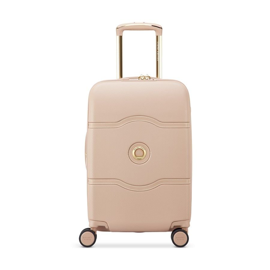  Vali kéo Chatelet Air 2.0 80th Anniversary Edition 