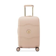  Vali kéo Chatelet Air 2.0 80th Anniversary Edition 