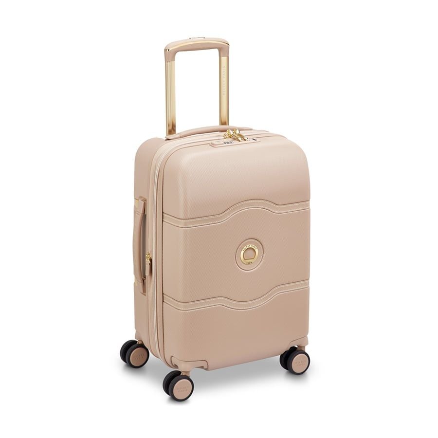  Vali kéo Chatelet Air 2.0 80th Anniversary Edition 