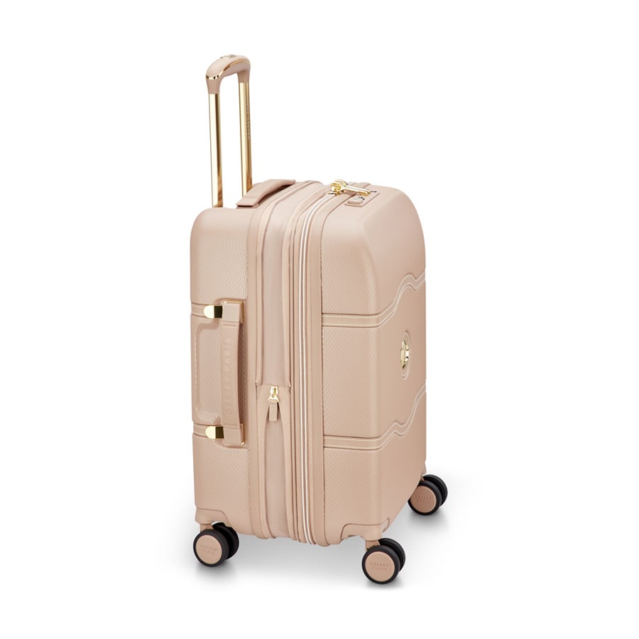  Vali kéo Chatelet Air 2.0 80th Anniversary Edition 