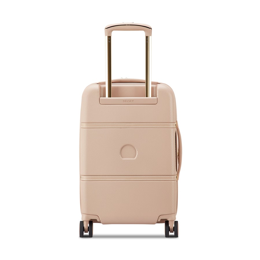  Vali kéo Chatelet Air 2.0 80th Anniversary Edition 