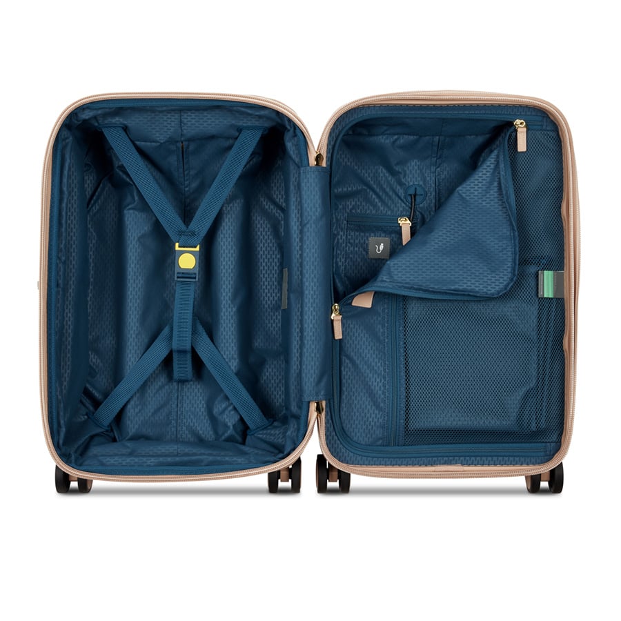  Vali kéo Chatelet Air 2.0 80th Anniversary Edition 
