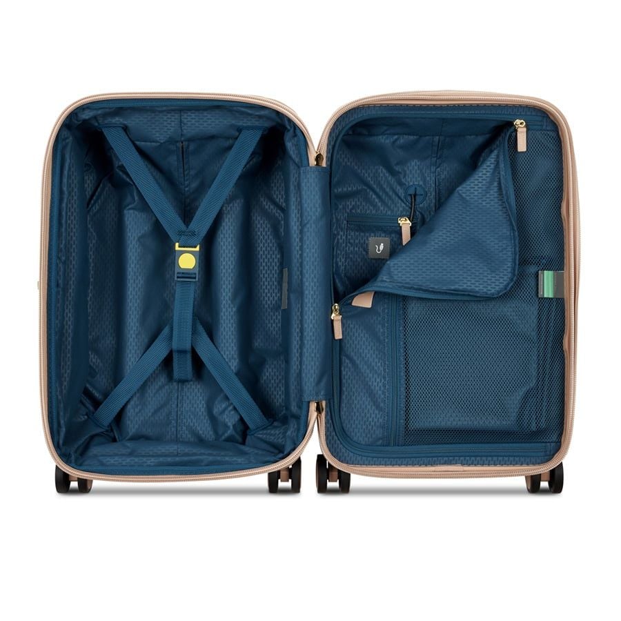  Vali kéo Chatelet Air 2.0 80th Anniversary Edition 