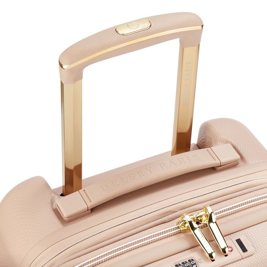  Vali kéo Chatelet Air 2.0 80th Anniversary Edition 