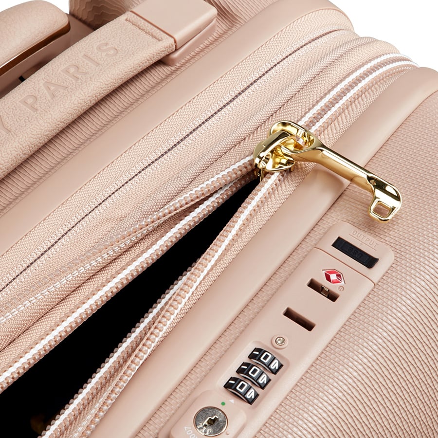  Vali kéo Chatelet Air 2.0 80th Anniversary Edition 