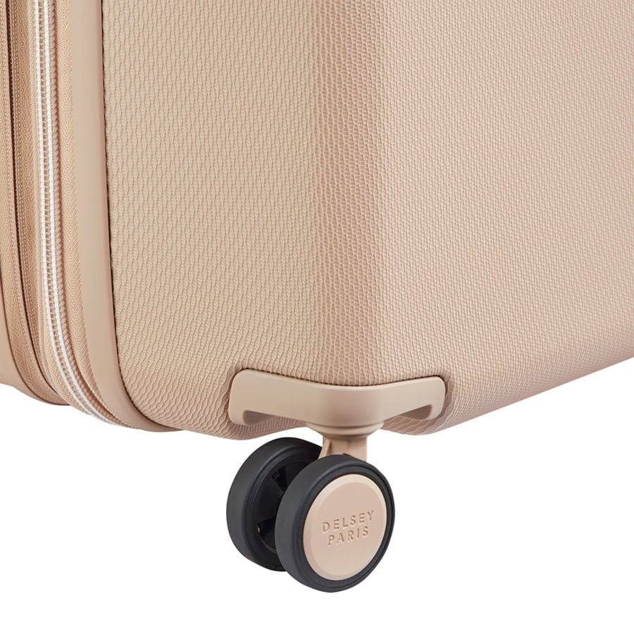  Vali kéo Chatelet Air 2.0 80th Anniversary Edition 