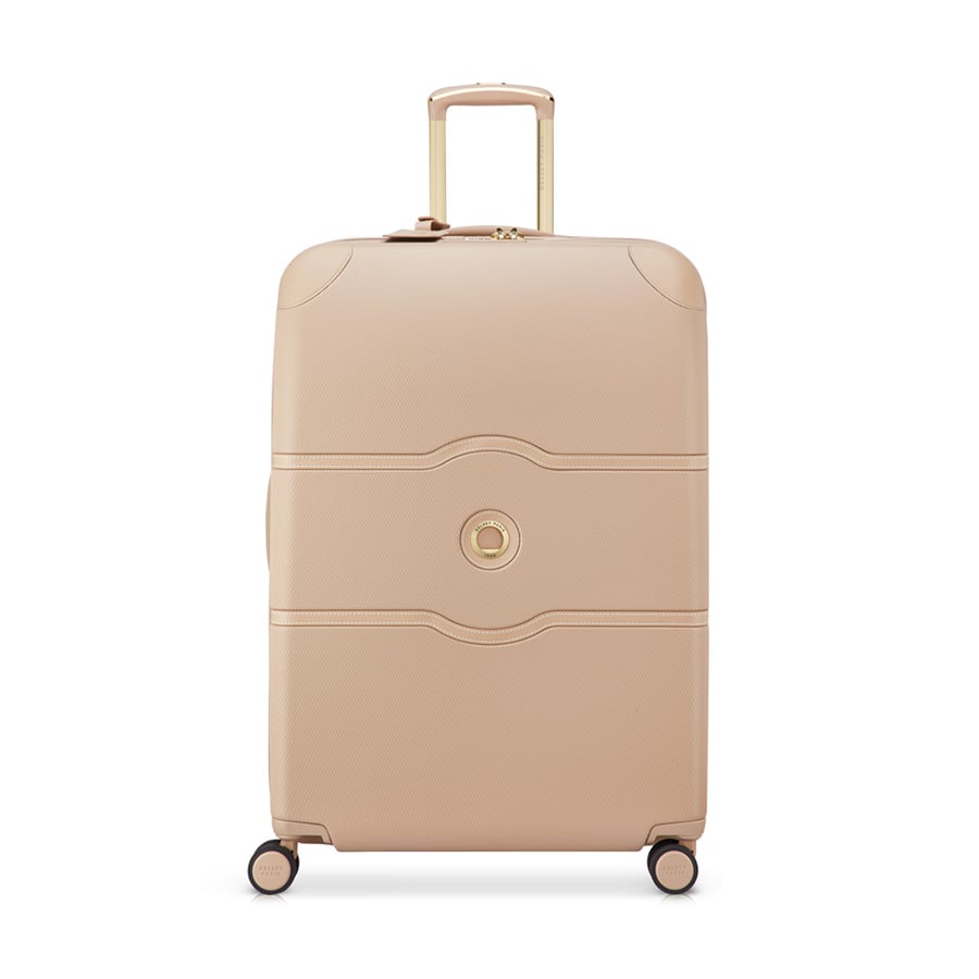  Vali kéo Chatelet Air 2.0 80th Anniversary Edition 