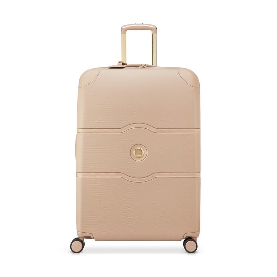  Vali kéo Chatelet Air 2.0 80th Anniversary Edition 
