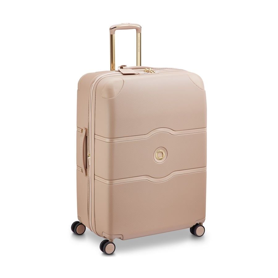  Vali kéo Chatelet Air 2.0 80th Anniversary Edition 