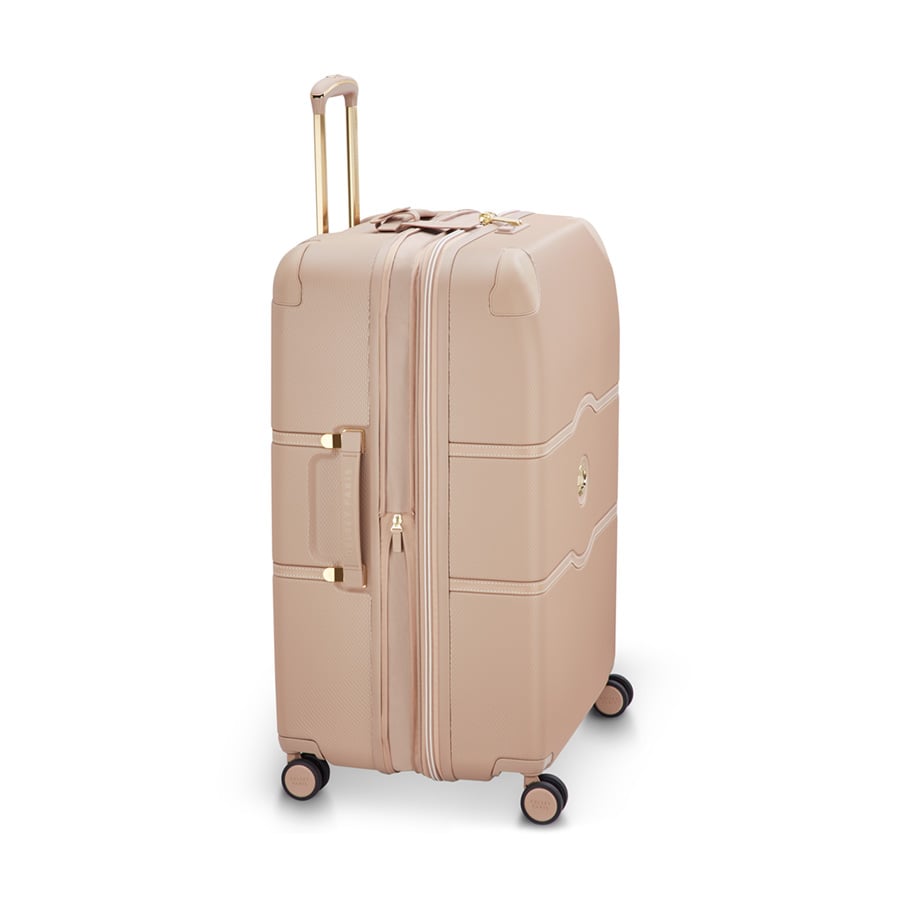  Vali kéo Chatelet Air 2.0 80th Anniversary Edition 