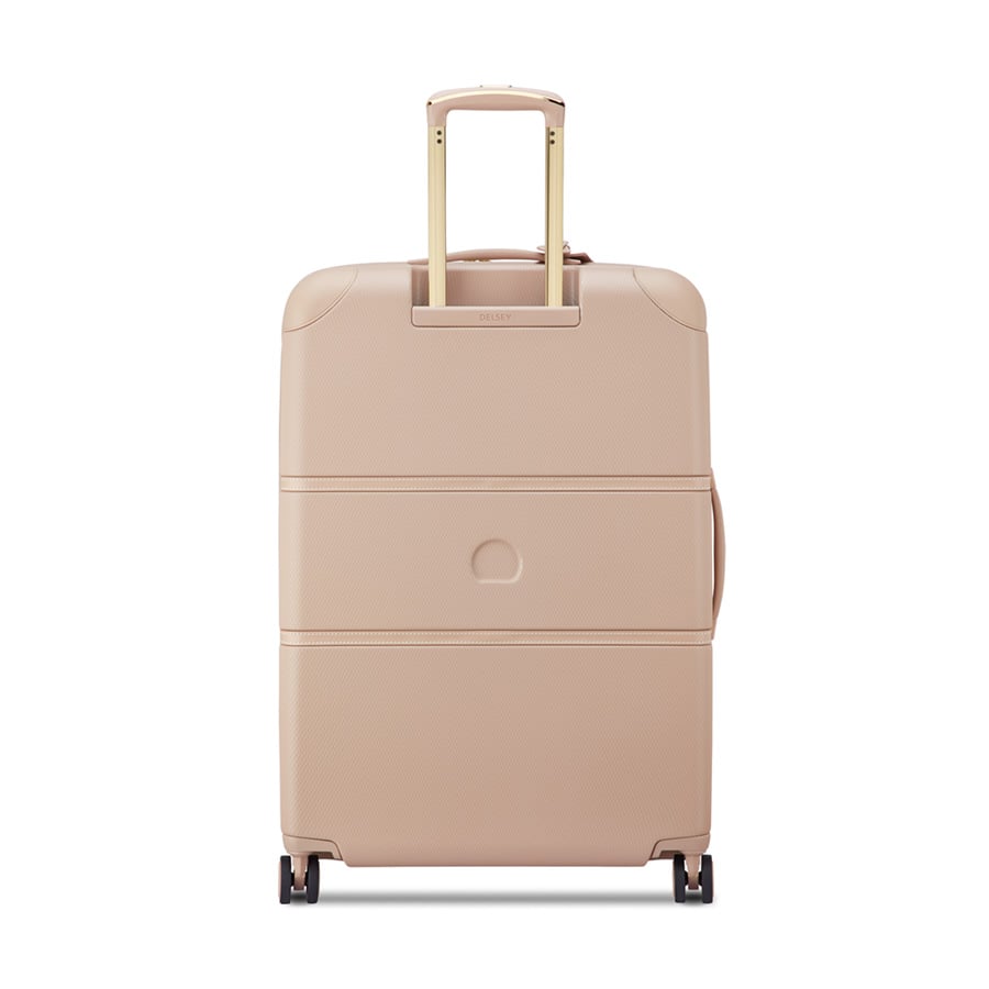  Vali kéo Chatelet Air 2.0 80th Anniversary Edition 