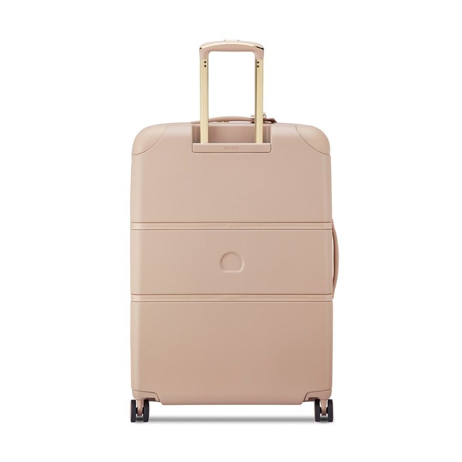  Vali kéo Chatelet Air 2.0 80th Anniversary Edition 