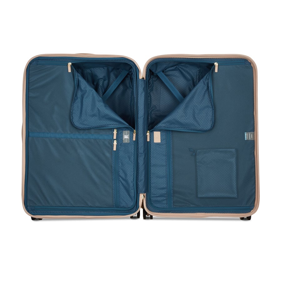  Vali kéo Chatelet Air 2.0 80th Anniversary Edition 