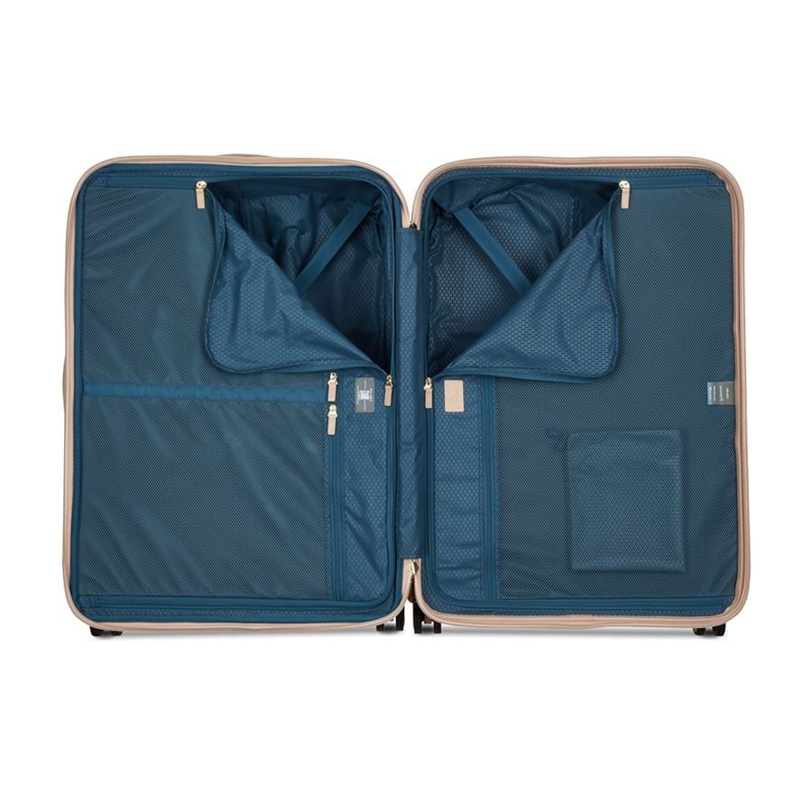  Vali kéo Chatelet Air 2.0 80th Anniversary Edition 