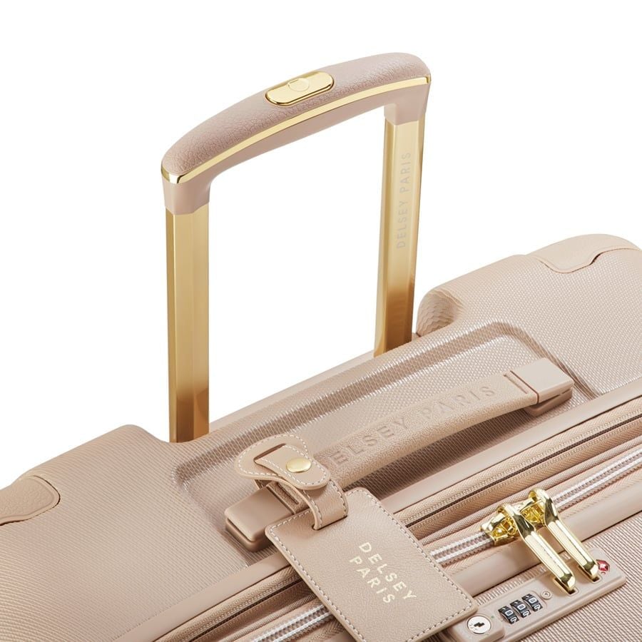  Vali kéo Chatelet Air 2.0 80th Anniversary Edition 