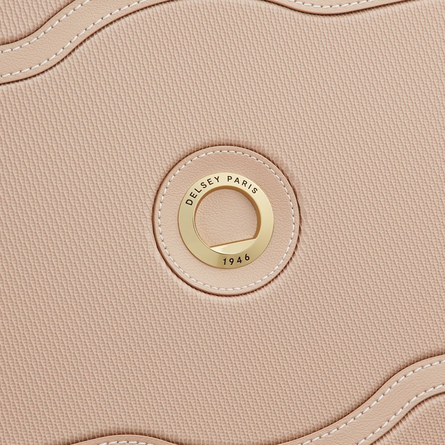  Vali kéo Chatelet Air 2.0 80th Anniversary Edition 