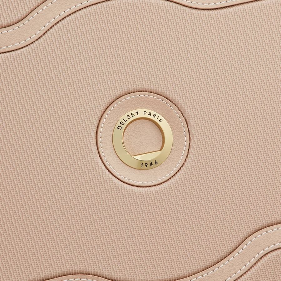  Vali kéo Chatelet Air 2.0 80th Anniversary Edition 