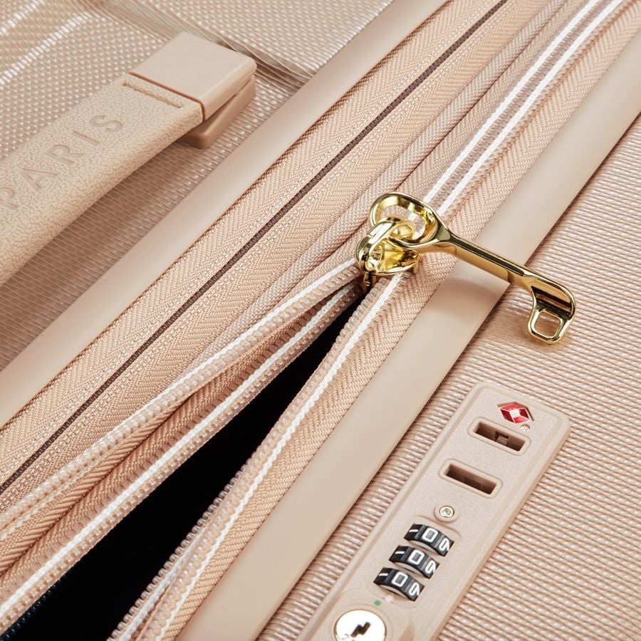  Vali kéo Chatelet Air 2.0 80th Anniversary Edition 