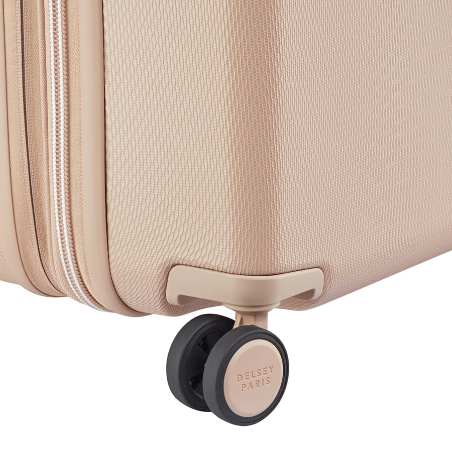  Vali kéo Chatelet Air 2.0 80th Anniversary Edition 