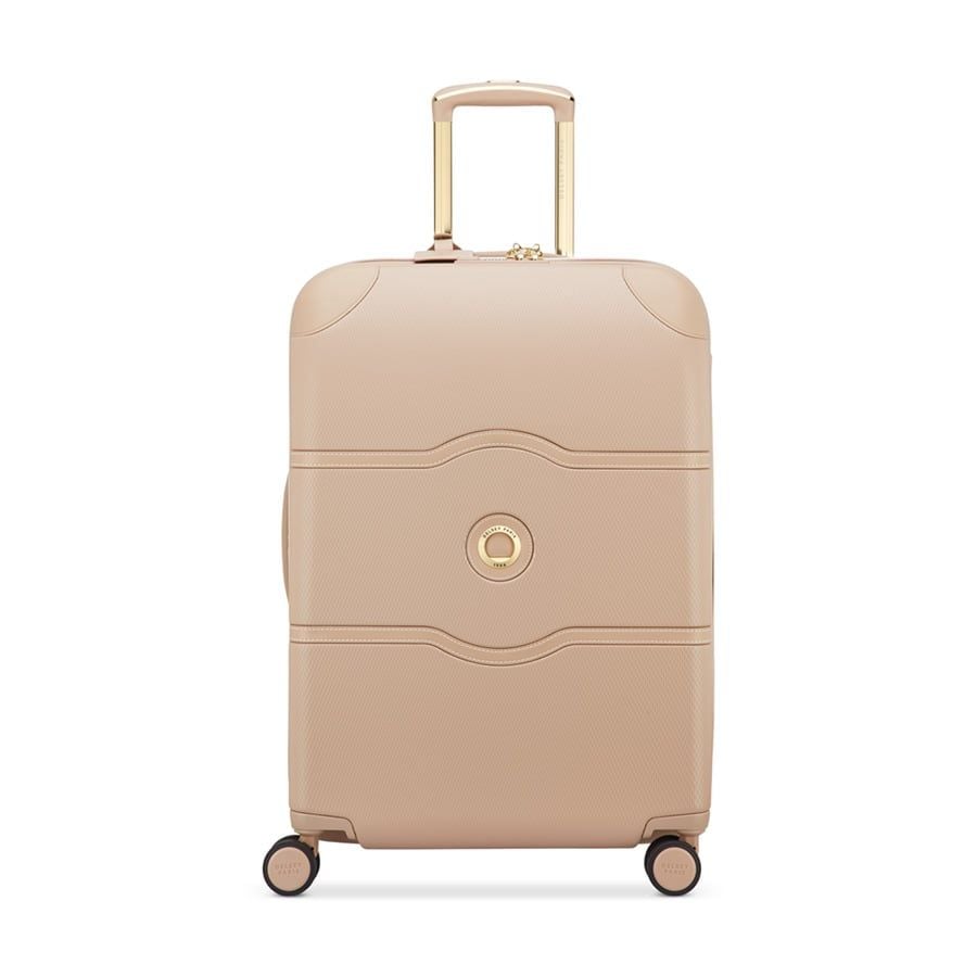  Vali kéo Chatelet Air 2.0 80th Anniversary Edition 