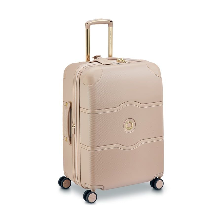  Vali kéo Chatelet Air 2.0 80th Anniversary Edition 