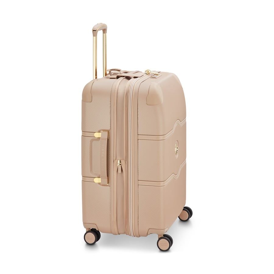  Vali kéo Chatelet Air 2.0 80th Anniversary Edition 
