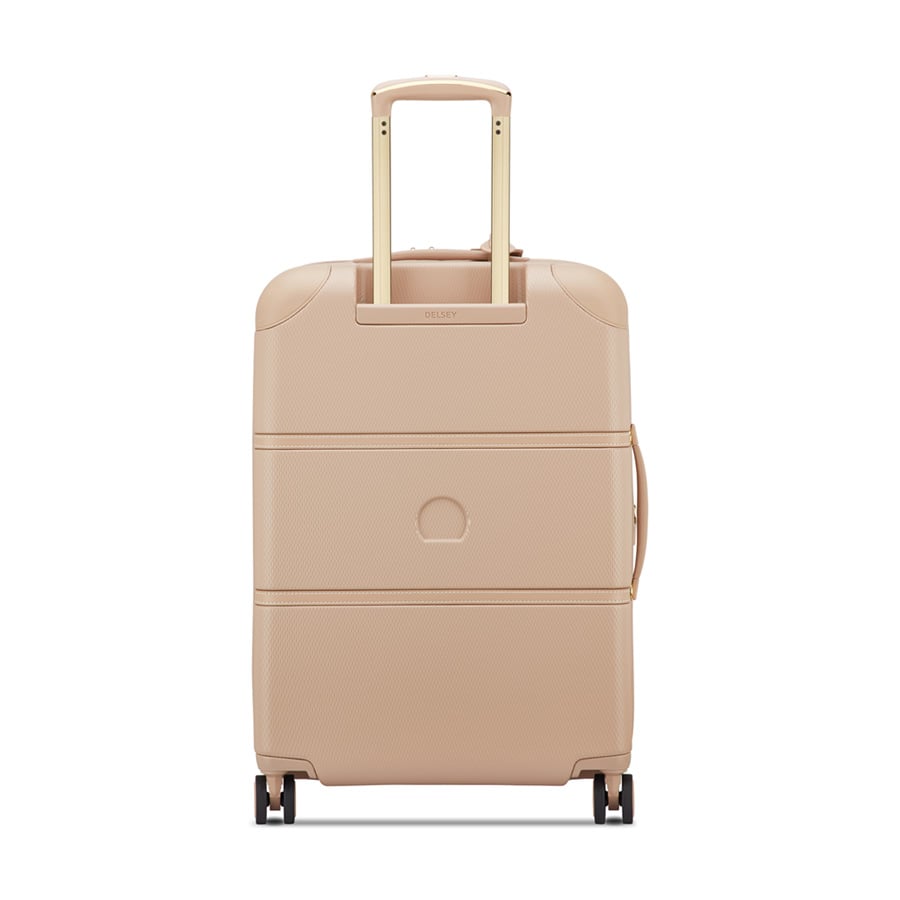  Vali kéo Chatelet Air 2.0 80th Anniversary Edition 
