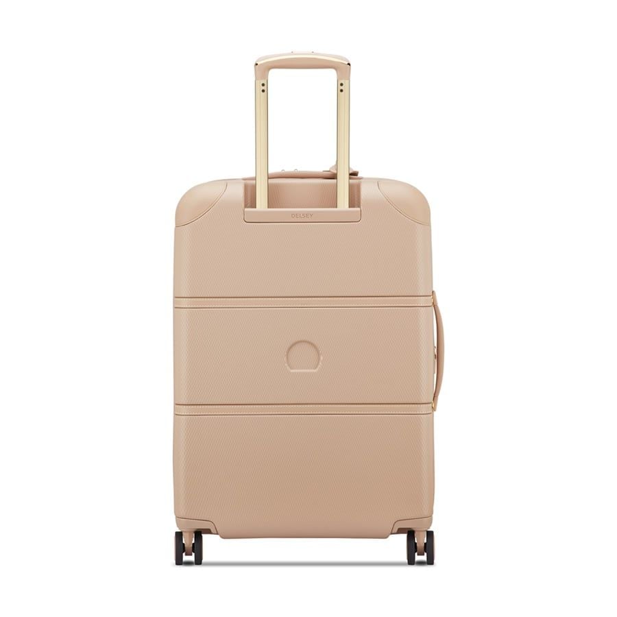  Vali kéo Chatelet Air 2.0 80th Anniversary Edition 