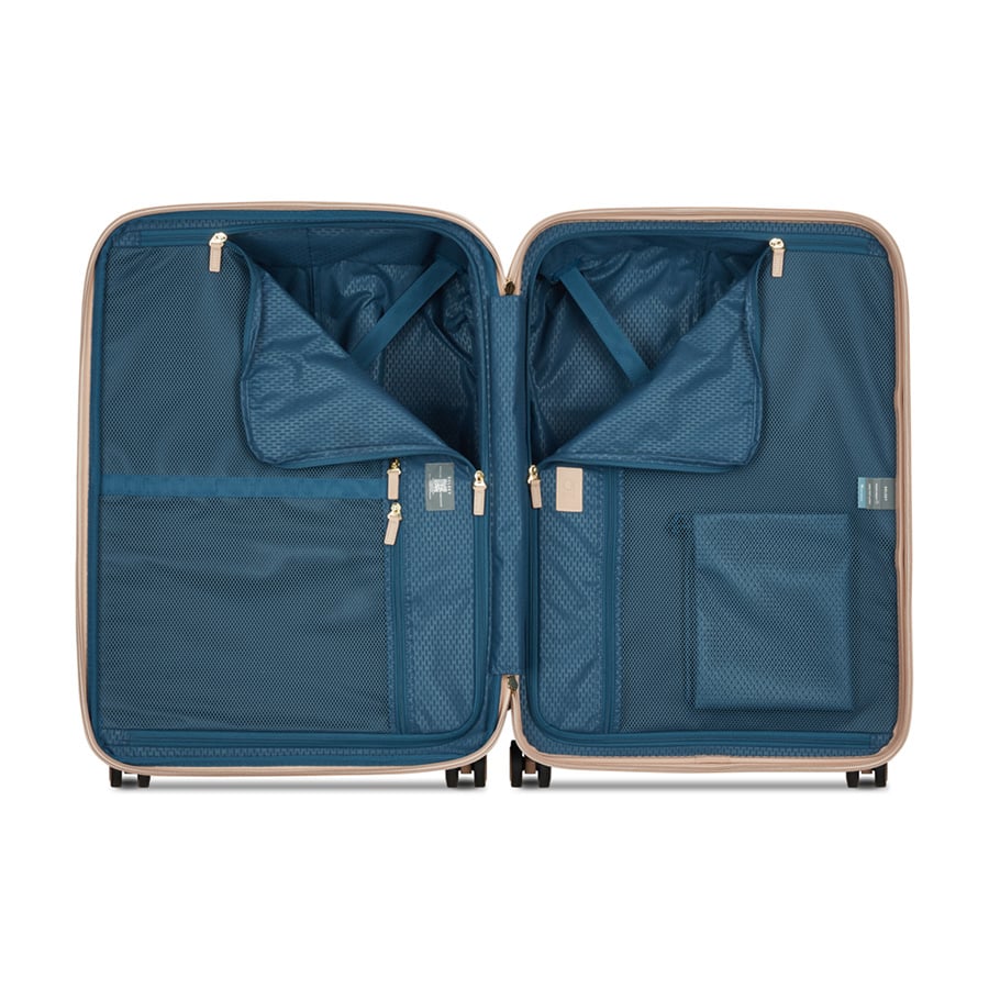  Vali kéo Chatelet Air 2.0 80th Anniversary Edition 