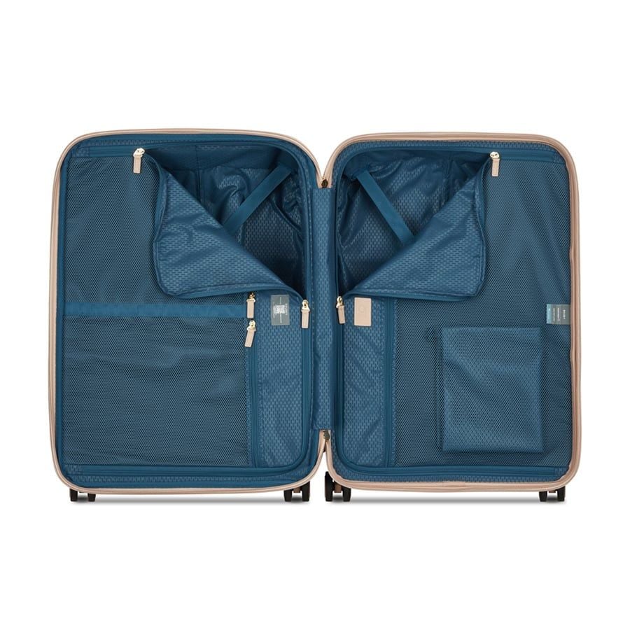  Vali kéo Chatelet Air 2.0 80th Anniversary Edition 