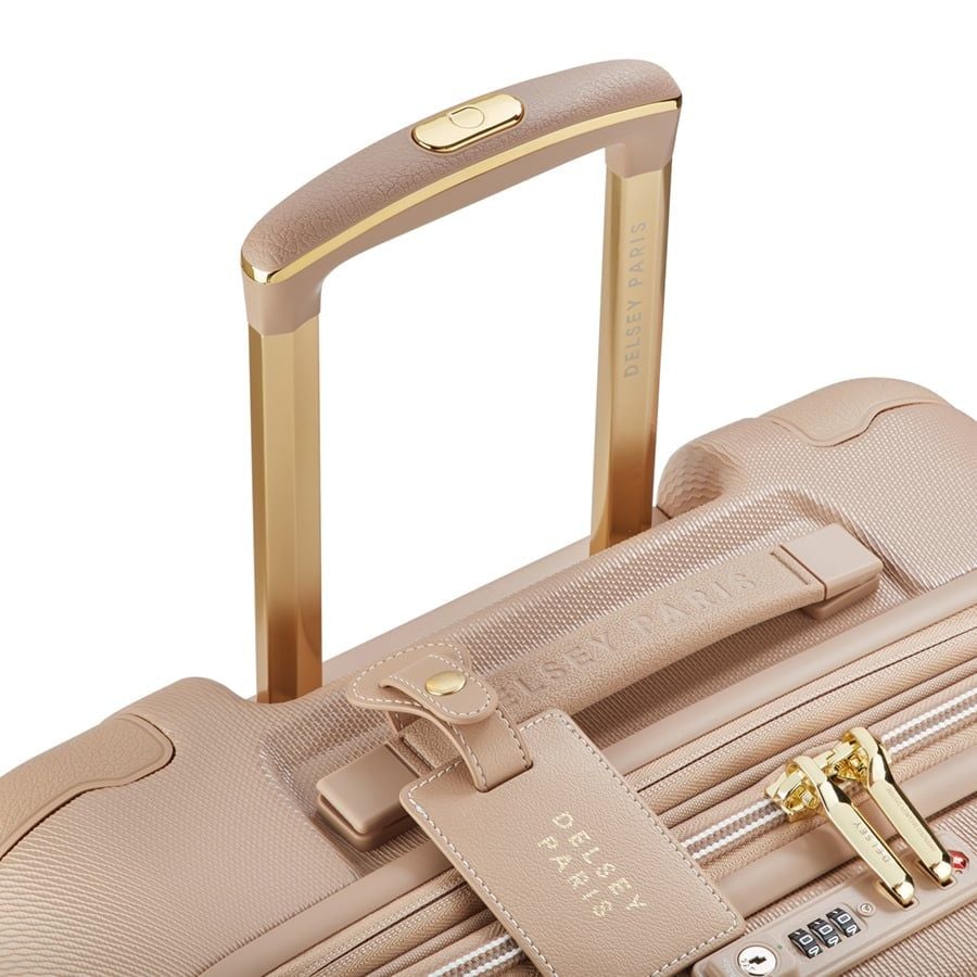  Vali kéo Chatelet Air 2.0 80th Anniversary Edition 
