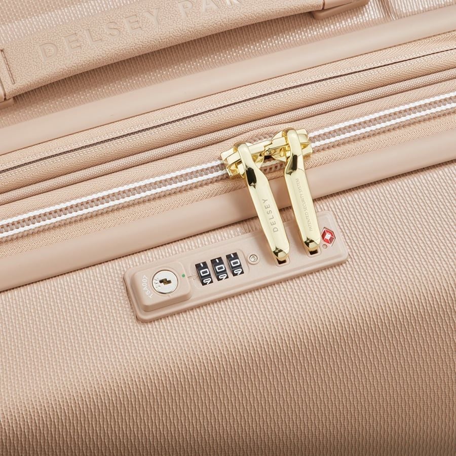  Vali kéo Chatelet Air 2.0 80th Anniversary Edition 