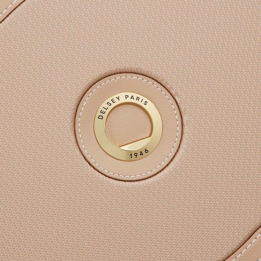  Vali kéo Chatelet Air 2.0 80th Anniversary Edition 