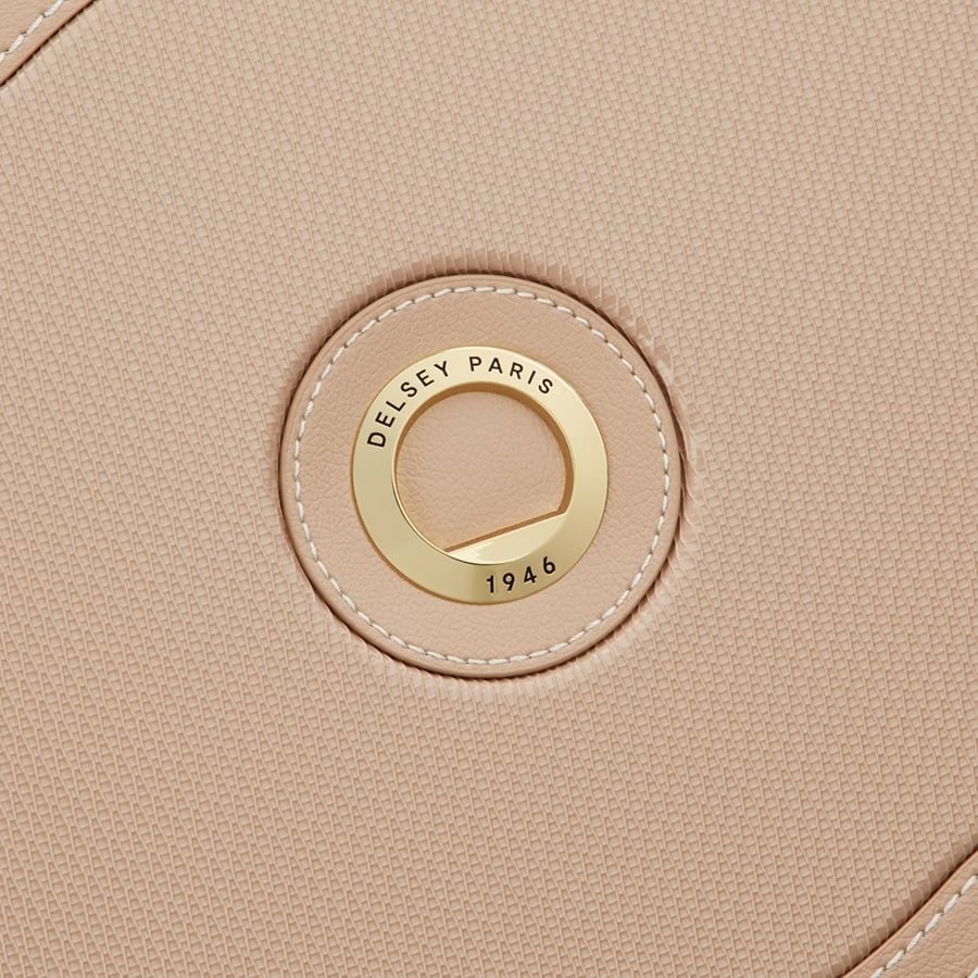  Vali kéo Chatelet Air 2.0 80th Anniversary Edition 