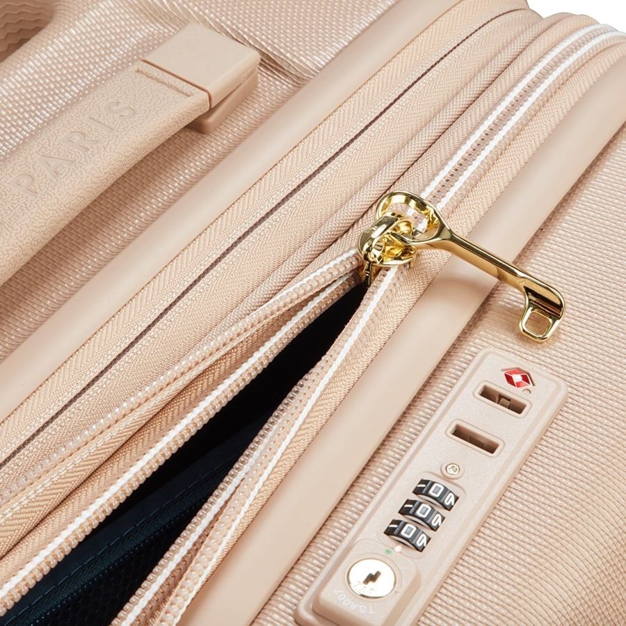  Vali kéo Chatelet Air 2.0 80th Anniversary Edition 