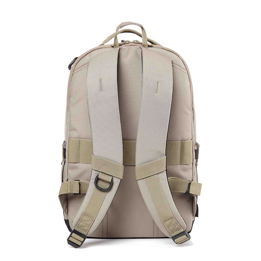  Set B9.1: Balo laptop 15in Enderby size M + Túi đeo chéo Lochhill 