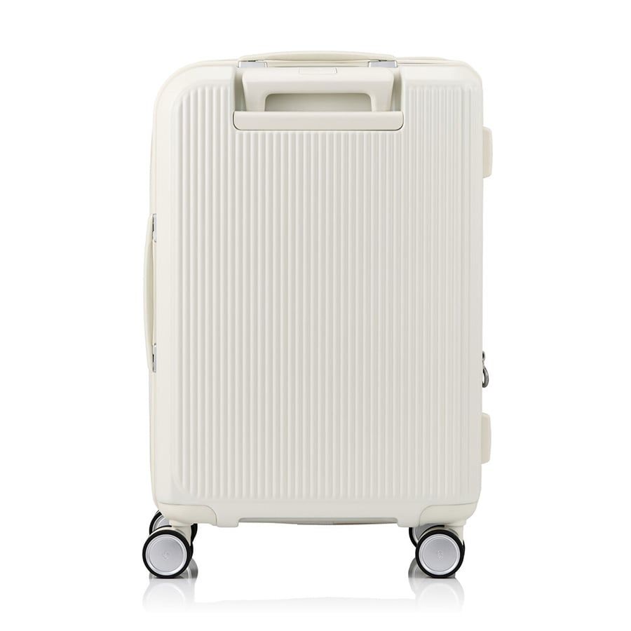  Set B4.1: Vali kéo Modus 55/20 + Balo laptop 14.1 Sam Classic Leather 