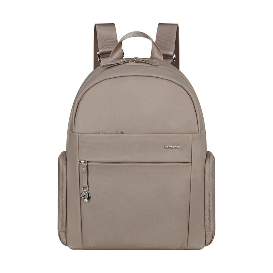  Set B6.2: Túi reporter + Balo Move 5.0 