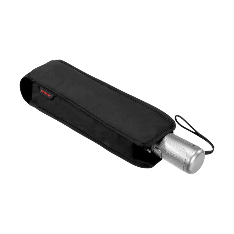  Dù xếp Alu Drop S Safe 3 Sect. Auto O/C 