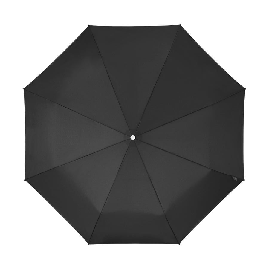  Dù xếp Alu Drop S Safe 3 Sect. Auto O/C 