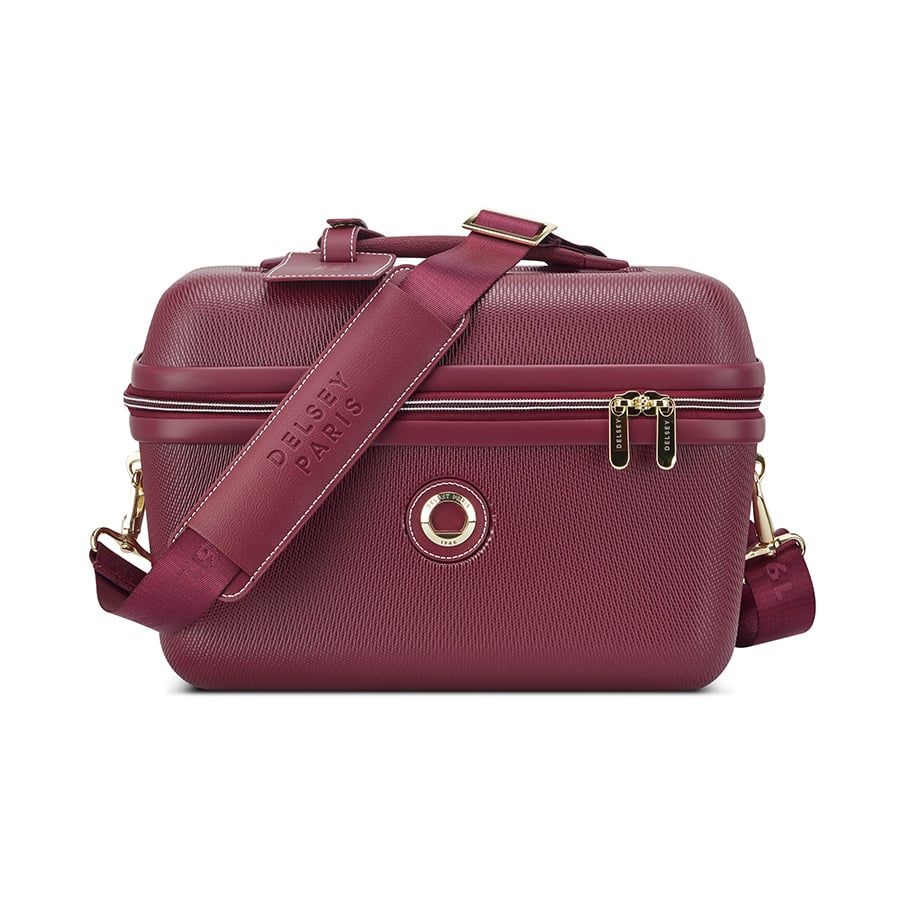  Hộp đựng mỹ phẩm Chatelet Air 2.0 80th Anniversary Edition 