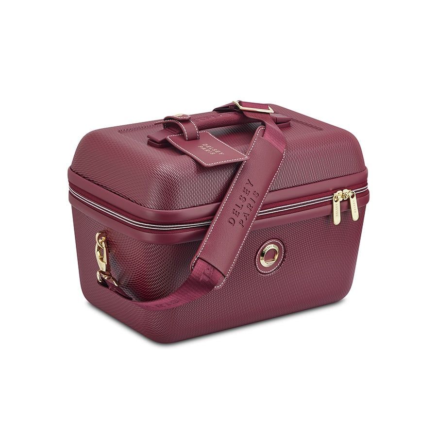  Hộp đựng mỹ phẩm Chatelet Air 2.0 80th Anniversary Edition 