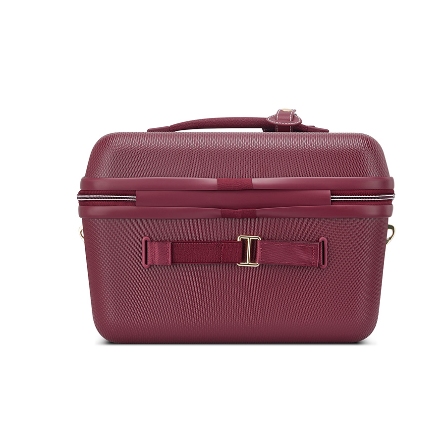  Hộp đựng mỹ phẩm Chatelet Air 2.0 80th Anniversary Edition 
