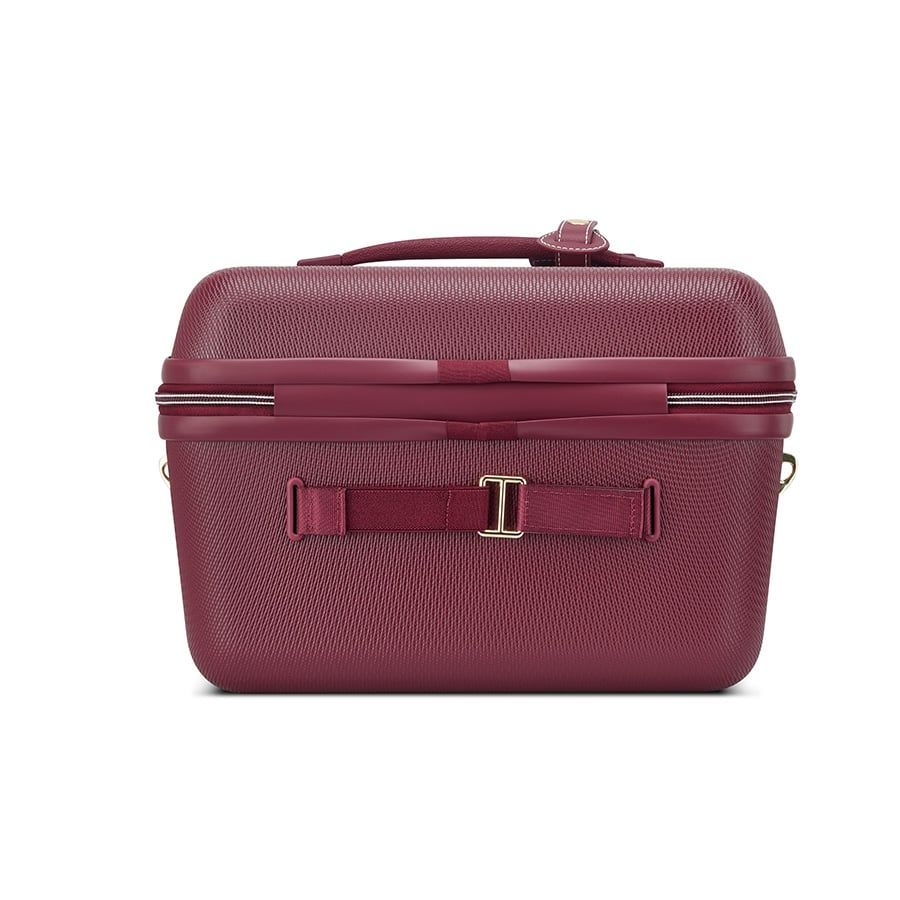  Hộp đựng mỹ phẩm Chatelet Air 2.0 80th Anniversary Edition 