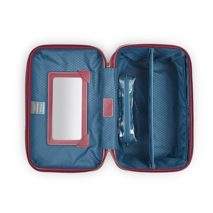  Hộp đựng mỹ phẩm Chatelet Air 2.0 80th Anniversary Edition 