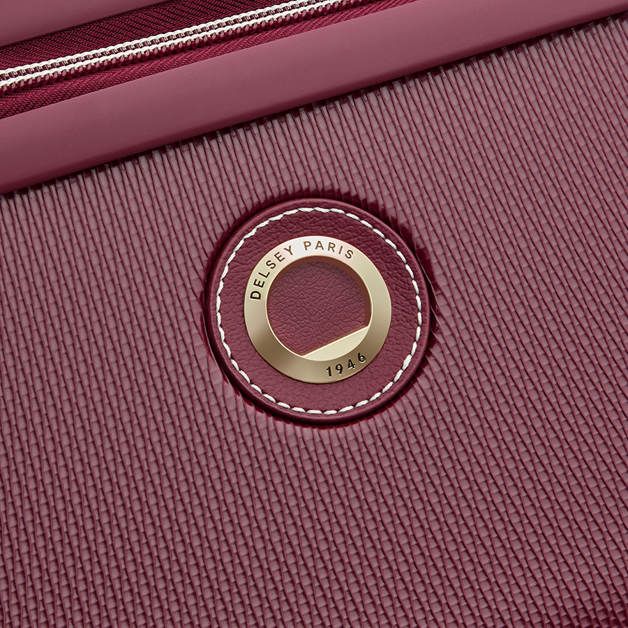  Hộp đựng mỹ phẩm Chatelet Air 2.0 80th Anniversary Edition 
